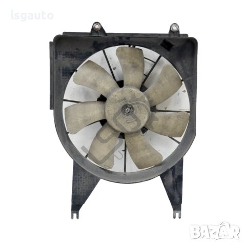 Дифузьор Honda Accord VIII 2007-2012 ID: 116813, снимка 2 - Части - 43322373