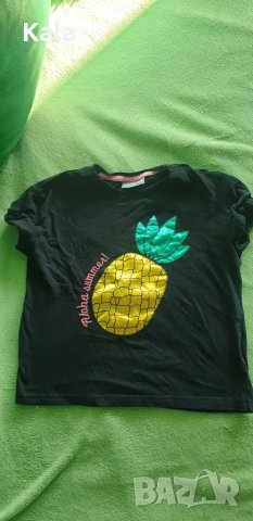 Дамски потници и други, снимка 13 - Потници - 50276461