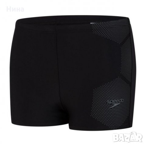 Последен!!! SPEEDO TECH PLACEMENT, снимка 2 - Детско бельо и бански  - 33011770