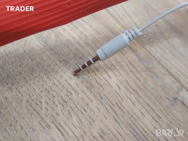 Selfie stick Soffany за мобилен смарт телефон селфи стик с аудио жак, метален корпус, снимка 9 - Селфи стикове, аксесоари - 38482208