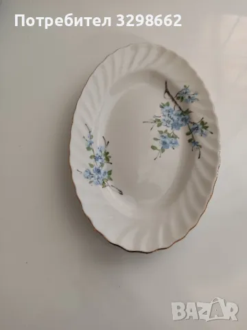 Продавам нов сервиз , снимка 5 - Сервизи - 49190607