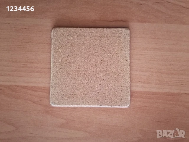 Нови сувенири от цял свят ! Сувенири от о.Мадагаскар, о.Мавриций, Дания, Париж, САЩ, ЮАР, Тунис, Гър, снимка 7 - Декорация за дома - 50703979