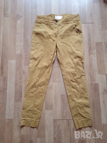 Панталон Junona/ Юнона, снимка 1