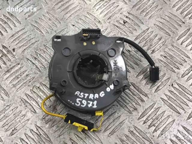 Лентов кабел Opel Astra G,1999г.