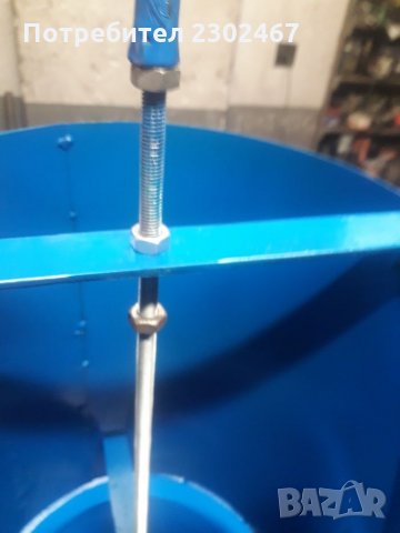 Хранилка , снимка 6 - За птици - 28393922