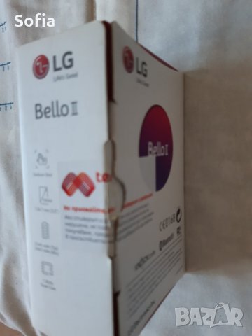 Колекция Мобилни Оператори: Тениски/Стац.телефони/Торбички/Химикалки/Папки-10 типа артикули  , снимка 9 - Колекции - 32782774