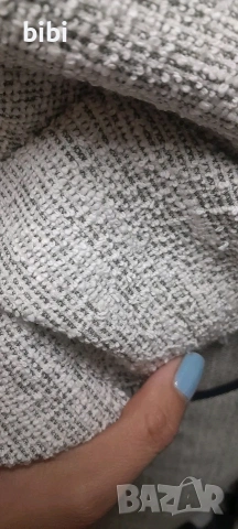 платове, снимка 6 - Платове и дамаски - 53382569