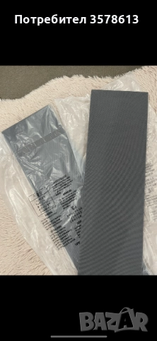 Bowers & Wilkins 704 S2 Тонколони, снимка 5 - Тонколони - 52229143