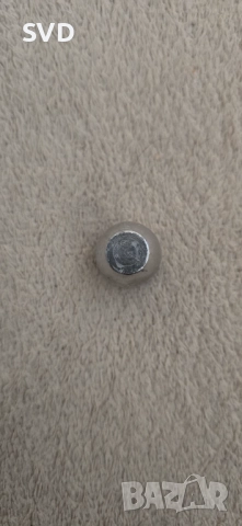 Слъгове 72 калибър, снимка 2 - Въздушно оръжие - 52677181