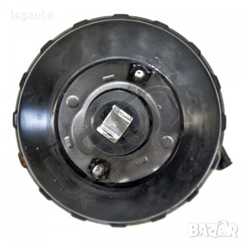 Серво усилвател BMW 1 Series (E87) 2004-2011 B091121N-81