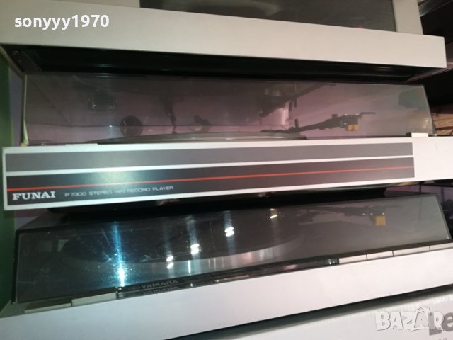 HIFI AUDIO ANTIQUE 2812231641, снимка 11 - Ресийвъри, усилватели, смесителни пултове - 43572456