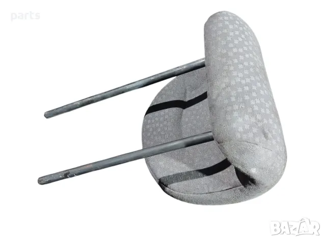 Облегалка Седалка Рено 