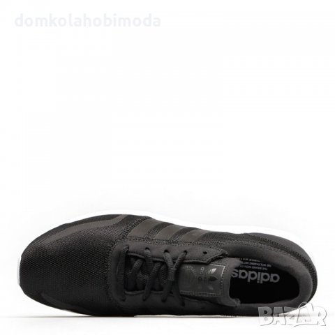 -30%Мъжки Маратонки ADIDAS Los Angeles, снимка 5 - Маратонки - 36864735