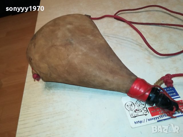 АНТИКА ОТ ФРАНЦИЯ 0301241112, снимка 14 - Антикварни и старинни предмети - 43635575