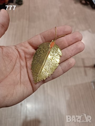 декорации, снимка 7 - Декорация за дома - 43760963