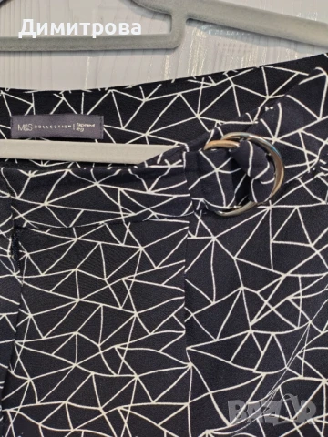 Панталони , снимка 5 - Панталони - 50766189