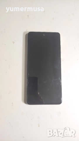 Galaxy A52 5G, снимка 5 - Samsung - 52809035