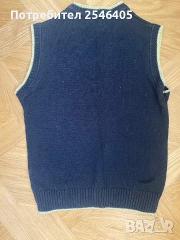 Продавам 2 части от униформа за 112 ОУ “Ст. Заимов”, гр. София, снимка 3 - Други - 51853273