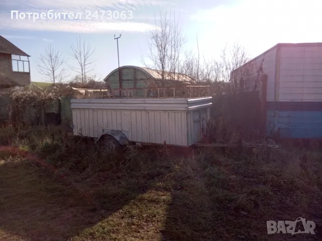 пчели, снимка 4 - За пчели - 48371094