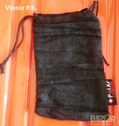 Малък битак, ретро базар, снимка 8 - Други стоки за дома - 28318489