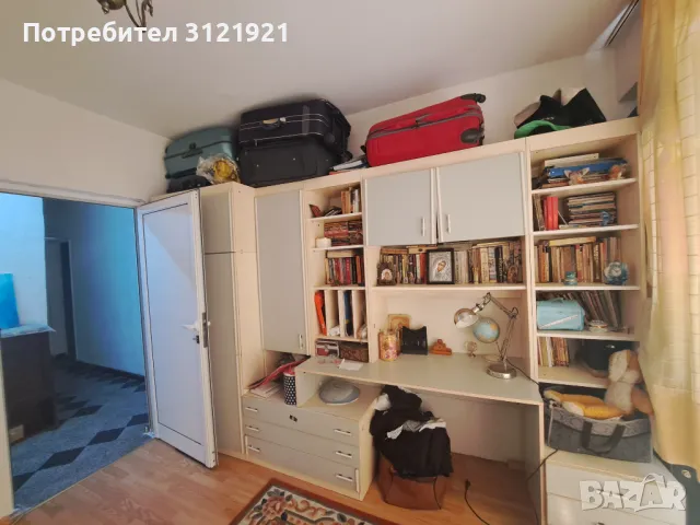 Многостаен апартамент за продажба в гр.Петрич , снимка 3 - Апартаменти - 50054746