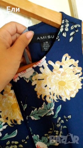 Рокля, снимка 2 - Рокли - 33388334