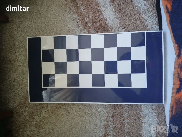 продавам табла от големите, снимка 2 - Шах и табла - 52220576