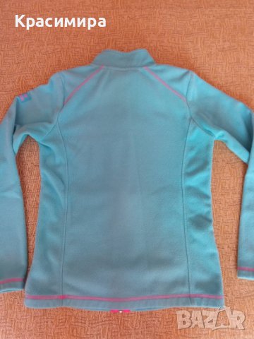 Два броя суичери 146/152 см., снимка 6 - Детски анцузи и суичери - 38277469