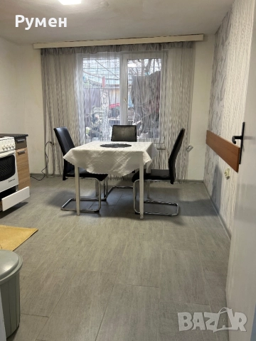 Отдавам етаж от къща кв. Орландовци , снимка 7 - Етаж от къща - 52805310