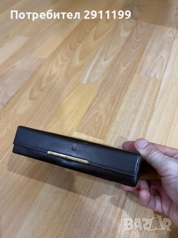 Карти и зарове, винтидж комплект, снимка 7 - Антикварни и старинни предмети - 53366500