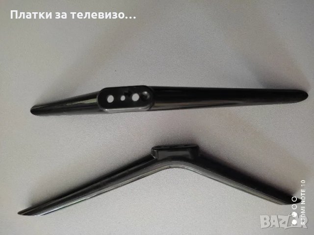 CROWN 32T219 за части, снимка 8 - Части и Платки - 49225247