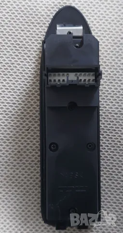 Панел Ел стъкла мицубиши спейс стар MITSUBISHI SPACE STAR , снимка 5 - Части - 48698062