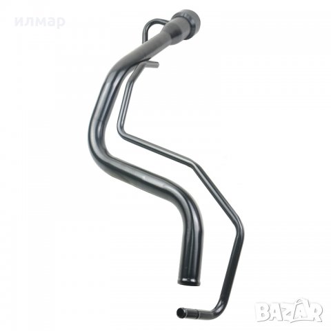 93177497 Датчик ,ниво на масло на двигателя за Опел Астра /04-10г/, снимка 10 - Части - 33552963