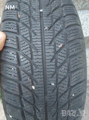 Джанти и зимни гуми 185/60/R15 88H Дот 3123г, снимка 7 - Гуми и джанти - 51822182