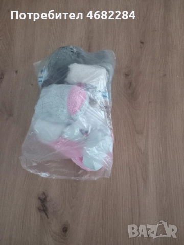 Маркови дрешки за момиченце 2-3г. / 92-98см. + Кецове на NEXT, снимка 8 - Детски комплекти - 52792063