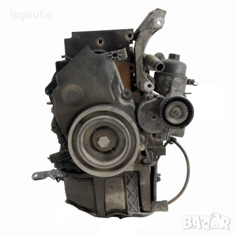 Оборудван цилиндров блок Peugeot 407 2004-2010 ID: 120088, снимка 3 - Части - 44030236