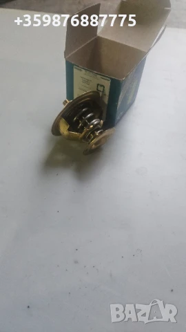 Термостат Вартбург 1.3 Трабант 1.1 Ретро Соц , снимка 2 - Части - 50824847