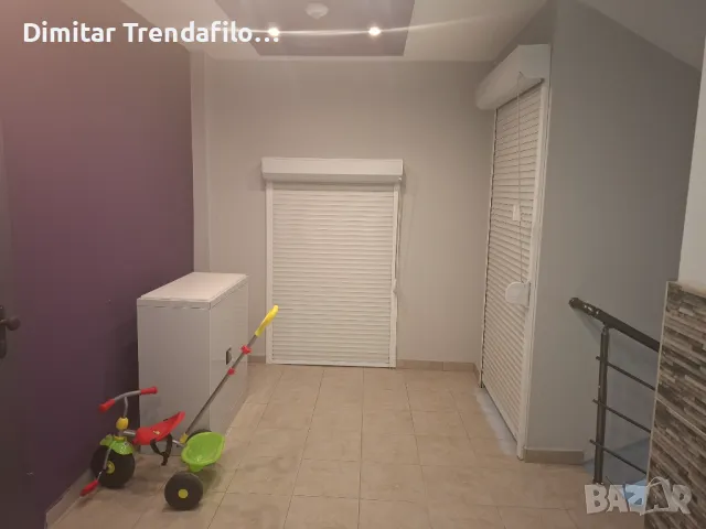 4-стаен апартамент 125 кв.м  349,000   Евро, 60% разсрочено плащане, снимка 18 - Апартаменти - 47736664