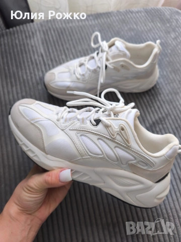 Спортни маратонки