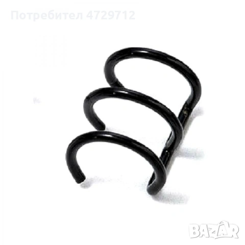 Обици за фото сесия, снимка 15 - Обеци - 53464816