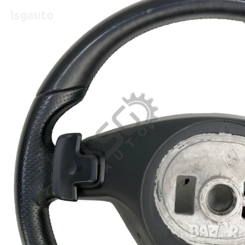 Волан Mercedes-Benz C-Class 204 (W/S/C) 2007-2014 ID:148155, снимка 6 - Части - 51093795