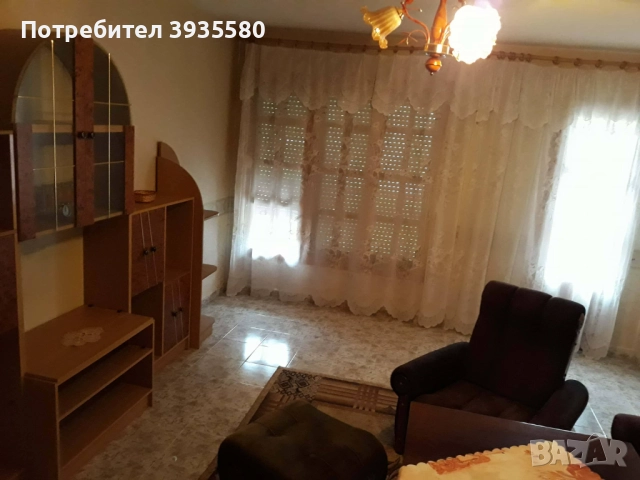 продава апартамент , снимка 10 - Апартаменти - 52215075