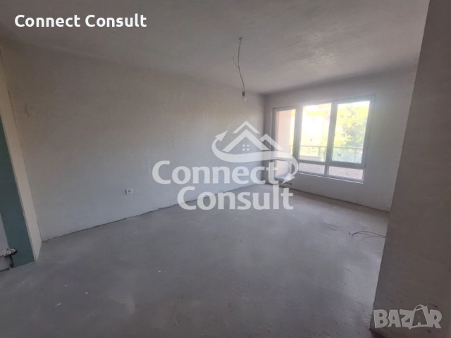 Изгодна цена на топ локация! Пред АКТ 16!