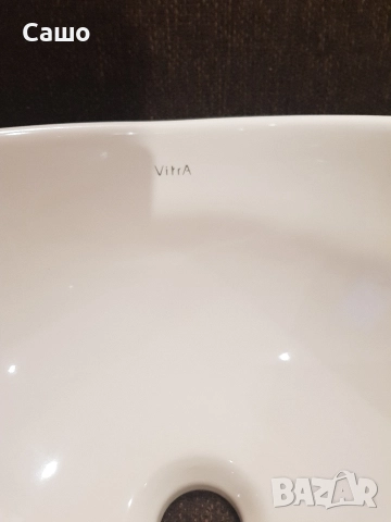 Мивка купа за плот, снимка 8 - Мивки - 52878997