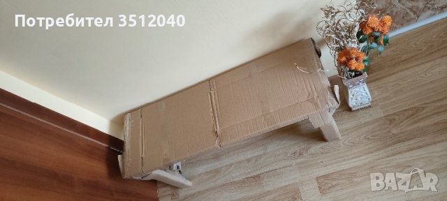 Пейка, снимка 9 - Градински мебели, декорация  - 38334528