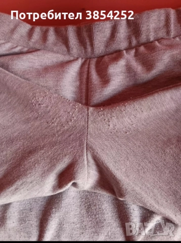 Дамски комплект , снимка 4 - Комплекти - 51894810