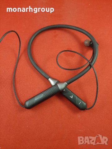 Слушалки Wecool, снимка 4 - Bluetooth слушалки - 36624486