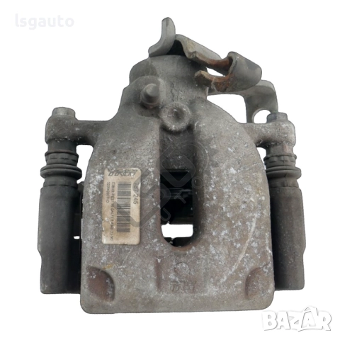 Заден ляв спирачен апарат Citroen DS4 2015-2018 ID: 155152