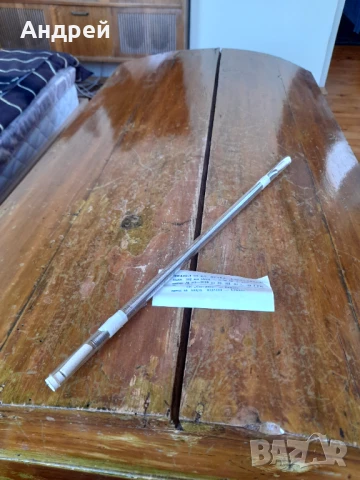 Реотан,Нагревател за кварцова печка Елва, снимка 2 - Други ценни предмети - 50989978