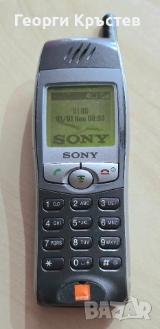 Sony J6 и J7 - за ремонт, снимка 3 - Sony - 53271518